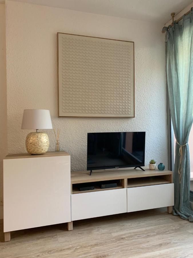 Jade - Appartement Climatise Vue Et Acces Mer Prive La Seyne-sur-Mer Exteriör bild